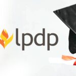 Tak Harus Punya LoA, Beasiswa LPDP Tahap 2 2024 Akan Segera Buka Pendaftaran 12 e493ee5950c0279e74f30f812d2a1c0b