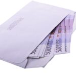 Auto Hemat! 5 Tips Atur Keuangan Dengan Menggunakan Amplop 3 finances 4869861 1280 1