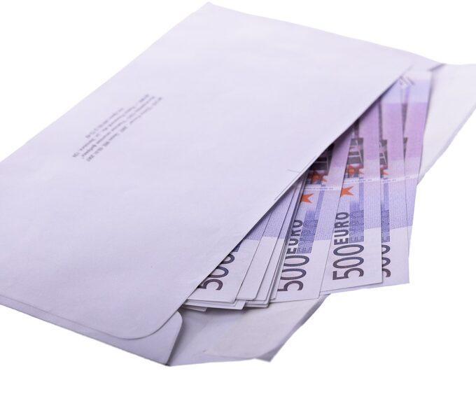 finances 4869861 1280 1