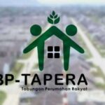 Serba Serbi Tapera : Potong Gaji Bagi Karyawan Swasta dan PNS Hingga Menjadi Kontroversi di Kalangan Masyarakat 8 gvrheeldc0265kc
