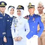 Yuk Intip Biaya Seleksi Sekolah Kedinasan 2024 di Tiap Instansi 16 hari ini seleksi cpns 2024 sekolah kedinasan resmi dibuka lulus auto jadi pns ini rincian formasinya