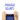ilustrasi monday blues 169