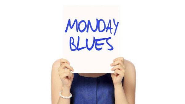 ilustrasi monday blues 169