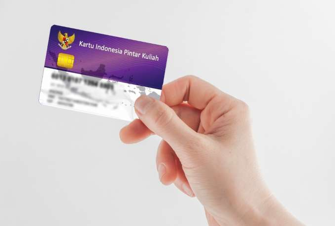 image 2023 01 09 121815565