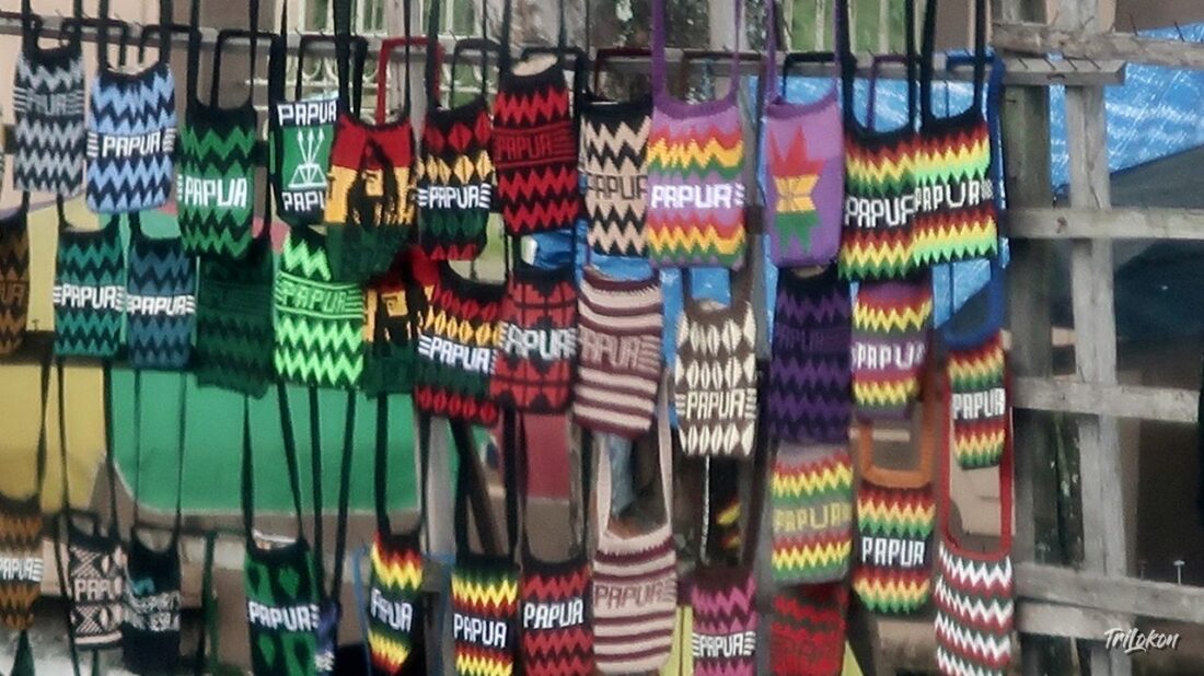 img 4068 jpg 5ce2b554733c4321091ca373