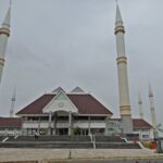 Masjid Hasyim Asyari Jakarta Buka Lowongan Kerja Staff, Usia 35 Tahun Bisa Mendaftar! 14 img20171229100546444671564