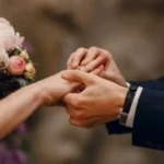 Bukan Hanya Indonesia, 5 Daftar Negara Ini Ternyata Alami Penurunan Angka Pernikahan 10 jtv 1709813853