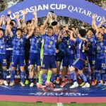 Jepang Mencetak Sejarah Baru! Putuskan Rekor Dengan Kalahkan Uzbekistan di Final Piala Asia U-23 2024 5 k2q6p2fndvpxtgh