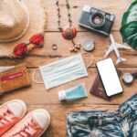 Bosen Liburanmu Gitu-gitu Aja? 8 Ide Aktivitas Seru ini Bisa Kamu Lakukan! 5 liburan di masa pandemi