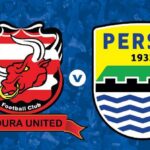 Pertandingan Persib Hari Ini, Selangkah Menuju Juara Liga 1 5 madura united vs persib 169 1