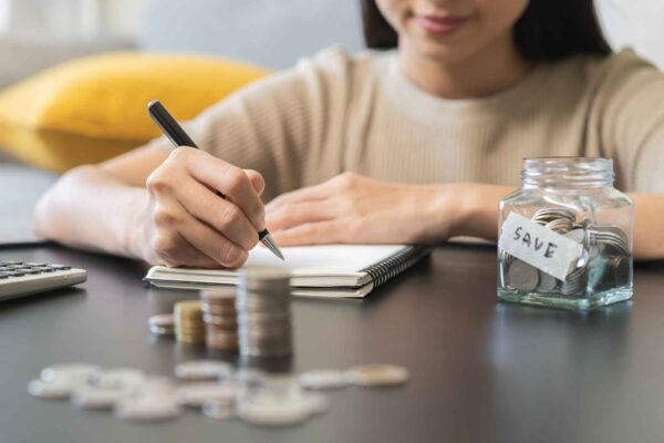 metode kakeibo cover