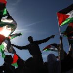 palestine ap 327669110451