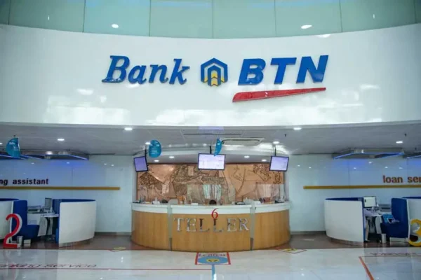 panduan terperinci pendaftaran rekening bank btn secara online tahun 2024