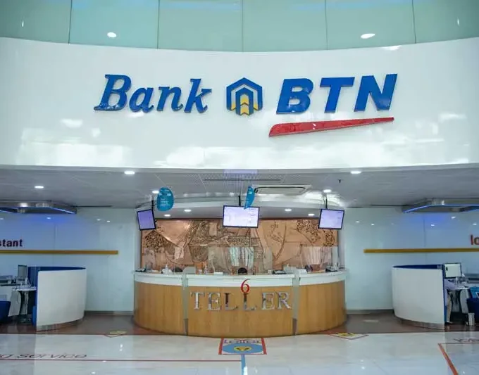 panduan terperinci pendaftaran rekening bank btn secara online tahun 2024