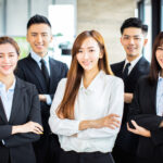 6 Mindset dan Sikap Yang Harus Kamu Miliki Lebih Dahulu Sebelum Jadi Pengusaha! 7 pengusaha muda sukses indonesia main image