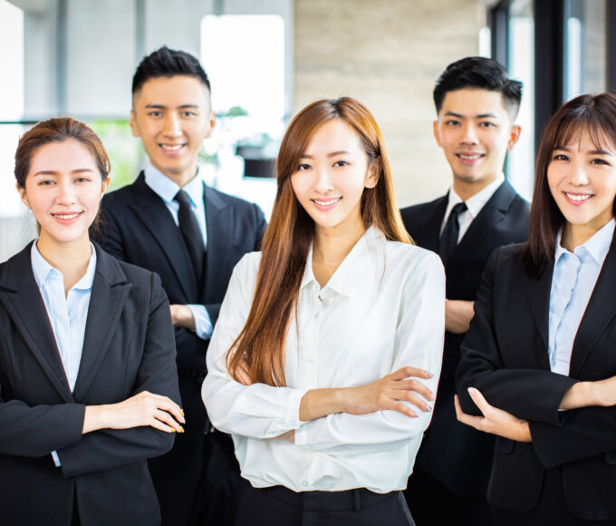 pengusaha muda sukses indonesia main image