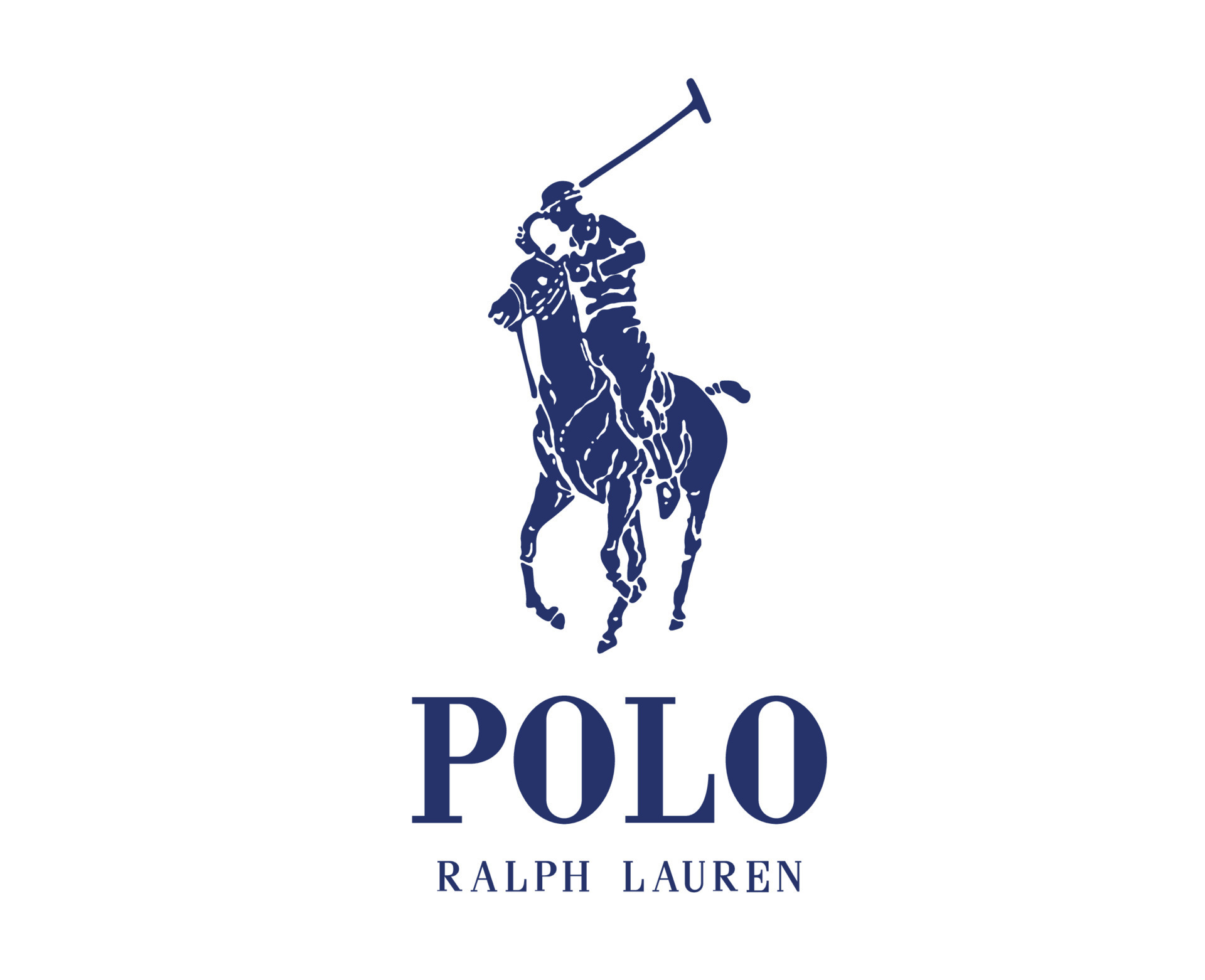 Serupa Tapi Tak Sama! Berikut Perbedaan Polo Indonesia dan Polo Ralph ...