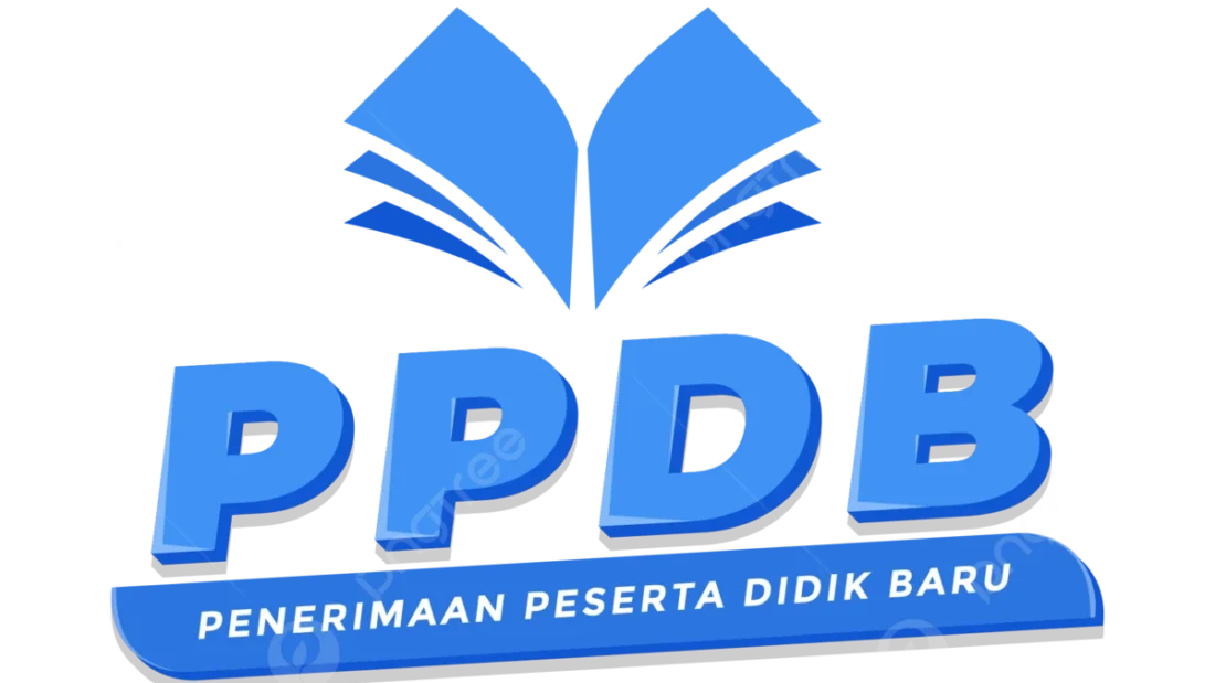 ppdb 1715327798