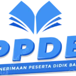 Kamu harus Tahu! Berikut Syarat Batas Usia Masuk TK, SD, SMP dan SMA di PPDB 2024   5 ppdb 1715327798