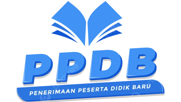 ppdb 1715327798
