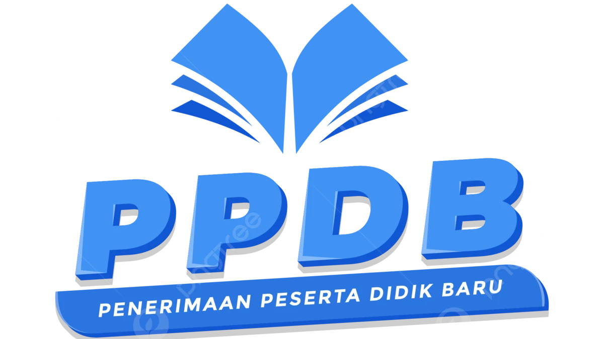 Kamu harus Tahu! Berikut Syarat Batas Usia Masuk TK, SD, SMP dan SMA di PPDB 2024   1 ppdb 1715327798