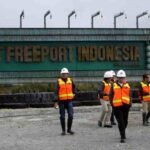Menarik! Freeport Indonesia Buka Banyak Lowongan Kerja, Ini Dia Persyaratannya 3 pt freeport indonesia