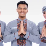 KAI Services Buka Lowongan Kerja Untuk Posisi Pramugara dan Pramugari, Lulusan SMA Bisa Daftar 3 slide 3 1754505563