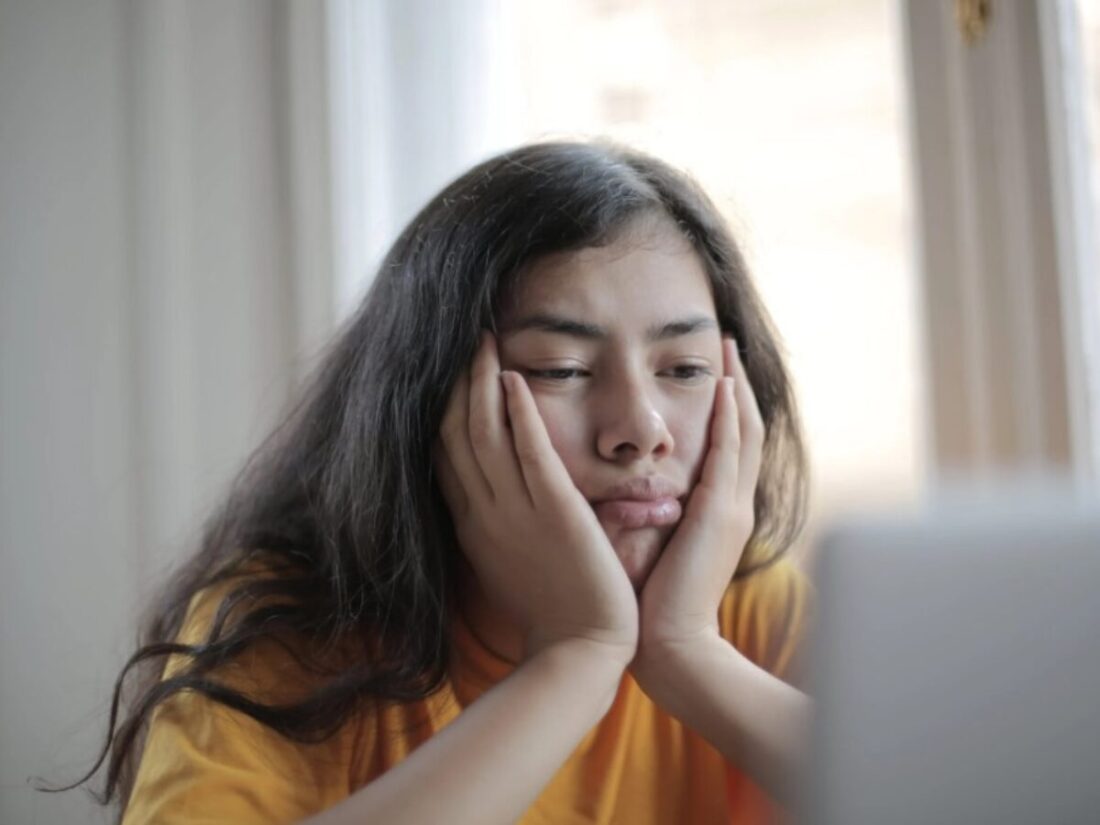 tips melawan rasa malas 1200x900 1