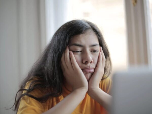 tips melawan rasa malas 1200x900 1