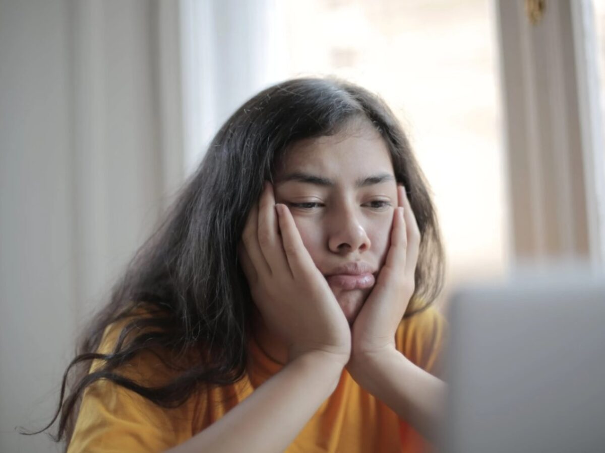 3 Tips Melawan Rasa Malas Ala Orang Jepang, Kamu Bisa Menirunya Lho! 1 tips melawan rasa malas 1200x900 1