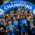 Maung Bandung Juara Liga 1: Kini Jadi Bintang 3 10 022313800 1717170337 19 WhatsApp Image 2024 05 31 at 22.15.20 1