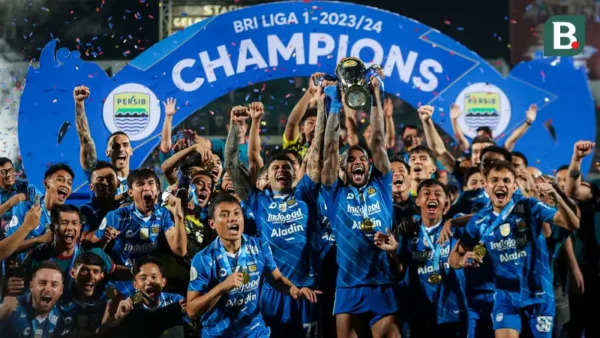 022313800 1717170337 19 WhatsApp Image 2024 05 31 at 22.15.20 1