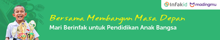 045326 zein.anggoro@rumahzakat.org RevisiMIMS