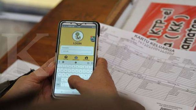 Tidak Perlu Datang Ke Dukcapil, Ini Dia Cara Mencetak KK secara Online 1 1331860325p