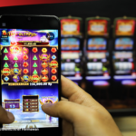 Bahayanya Judi Online! Begini Cara Mengatasi Kecanduannya 9 1713943697586 86 Judi Online