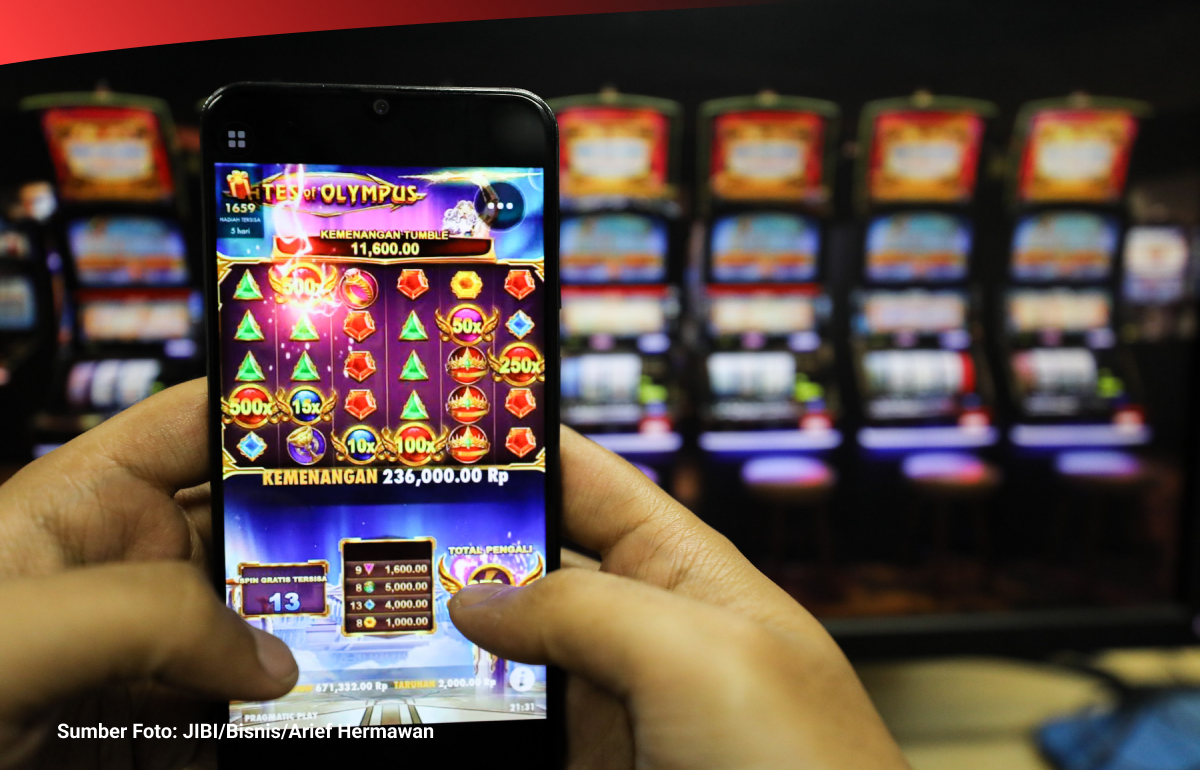 Bahayanya Judi Online! Begini Cara Mengatasi Kecanduannya 1 1713943697586 86 Judi Online