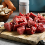 Tips Aman Simpan dan Olah Daging Kurban Ala BPOM RI 3 1942461246