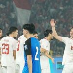 20240611 hasil indo filipina yaa