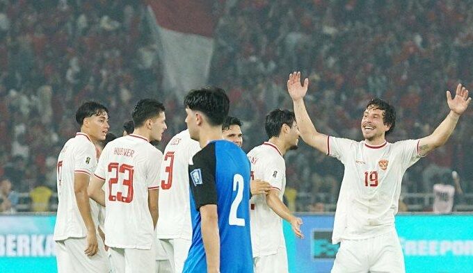 20240611 hasil indo filipina yaa