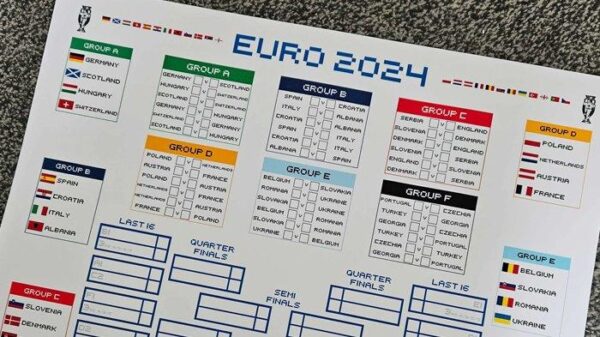 20240615 Bagan EURO 2024