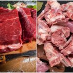 Diantara Daging Sapi atau Daging Kambing, Daging Manakah yang Lebih Baik? 11 2037079120