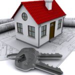 Inilah Alasan Kenapa Gen Z Lebih Sulit Punya Rumah Dibanding Milenial, Begini Kata Pakar 5 5 hal ini bikin generasi milenial sulit punya rumah