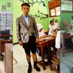 Viral! Guru SMKN 1 Pandak Sering Kenakan Busana Karya Siswa Saat Mengajar, Begini Ceritanya 5 56529 viral guru smk di bantul berpakaian nyentrik saat mengajar