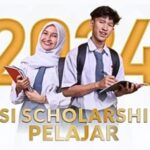 Beasiswa BSI Scholarship Pelajar SMA & SMK 2024 Buka Pendaftaran, Berikut Persyaratannya! 3 5e97fc64379d9a4f276acaa598aad00e