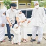 5 Kegiatan Ini Bisa Kamu Lakukan Ketika Libur Idul Adha! 9 6074f36b20c94