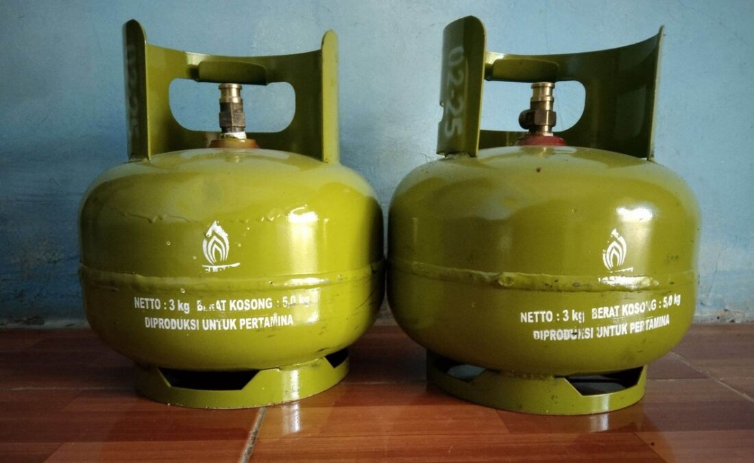 8d81fde328a78403d223cebfeeeec764