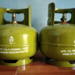 Jangan Panik! Ini Dia Tips Mencegah Ledakan dan Kebakaran Gas LPG 5 8d81fde328a78403d223cebfeeeec764