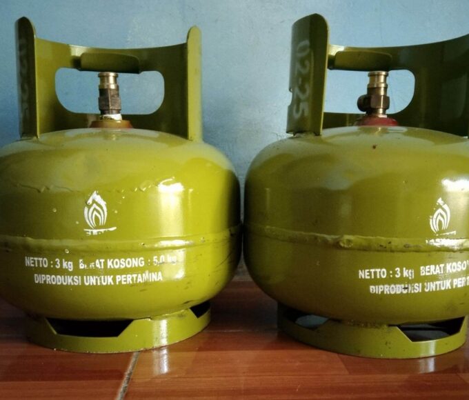 8d81fde328a78403d223cebfeeeec764