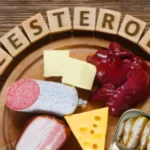Mudah Ditemukan! Ternyata Sayuran Ini Bisa Menurunkan Kolestrol Yang Tinggi! 9 Artikel 979957728