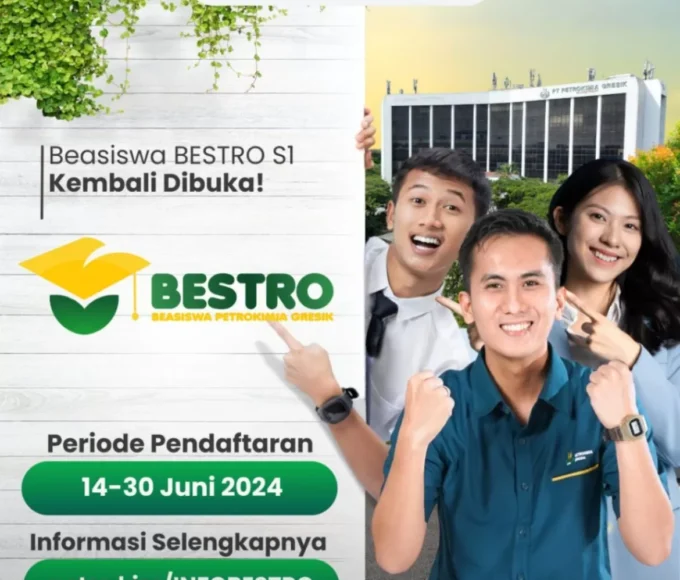 Beasiswa petro gresik 1170x1170 1964030880